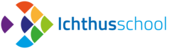 Logo_Ichthus_zonder_HR-01