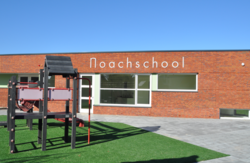 noachschool