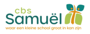 Logo Samuel