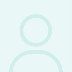 default profile afbeelding