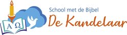 Kandelaar 2