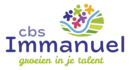 Logo Immanuel DEF