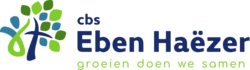 polsbroek logo