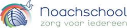 noachschool