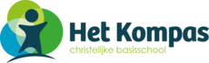 logo het kompas