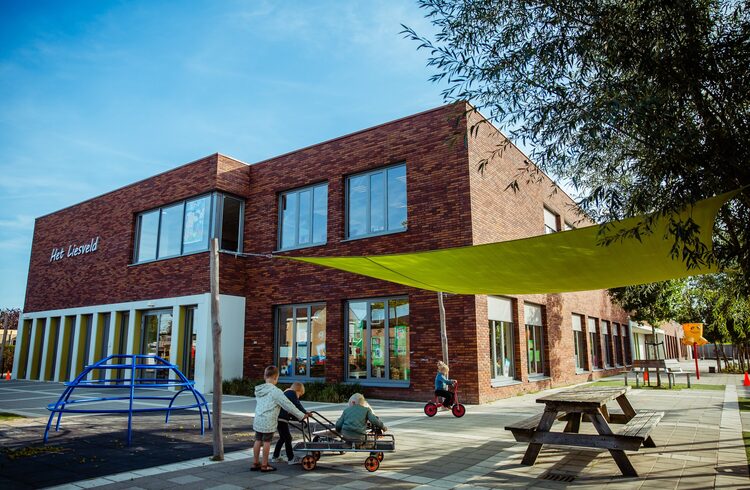 StudioHeartbeat_04_DeKandelaar-31