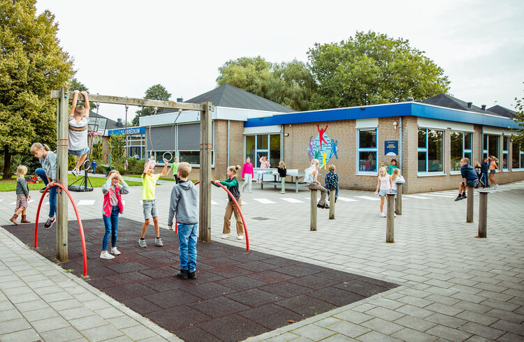 StudioHeartbeat_Heredium_Zijderveld-24