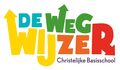 Logo_CBS_DeWegwijzer_DEF 30CM RGB 150DPI_Tekengebied 1