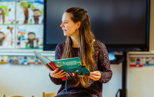 StudioHeartbeat_Samen_Hoornaar-2