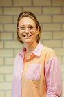 Leerkrachtcoach Astrid de Boon