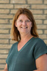 Leerkrachtcoach Erica Dekker