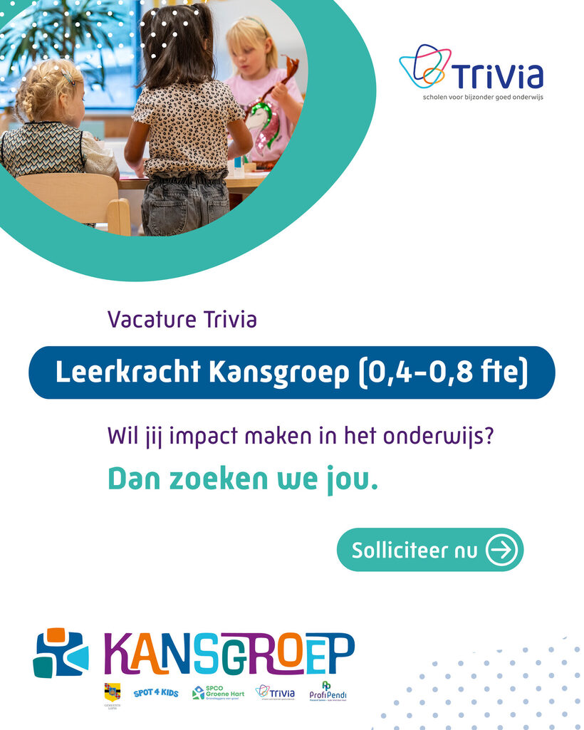 11. Trivia LinkedIn Post Vacature-2