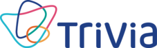 trivia logo